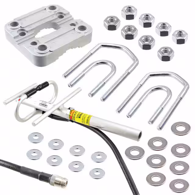 2867814 Phoenix Contact  Antennes RF